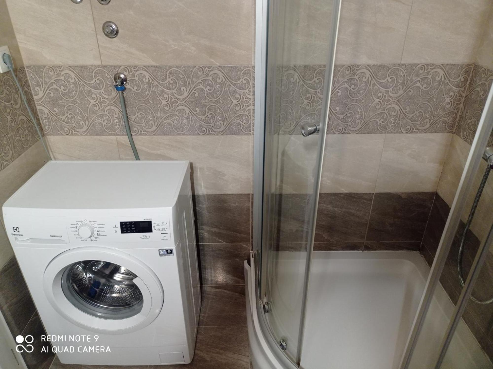 Apartman Nimfa Zivogosce Игране Экстерьер фото